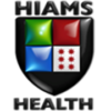 hiams logo